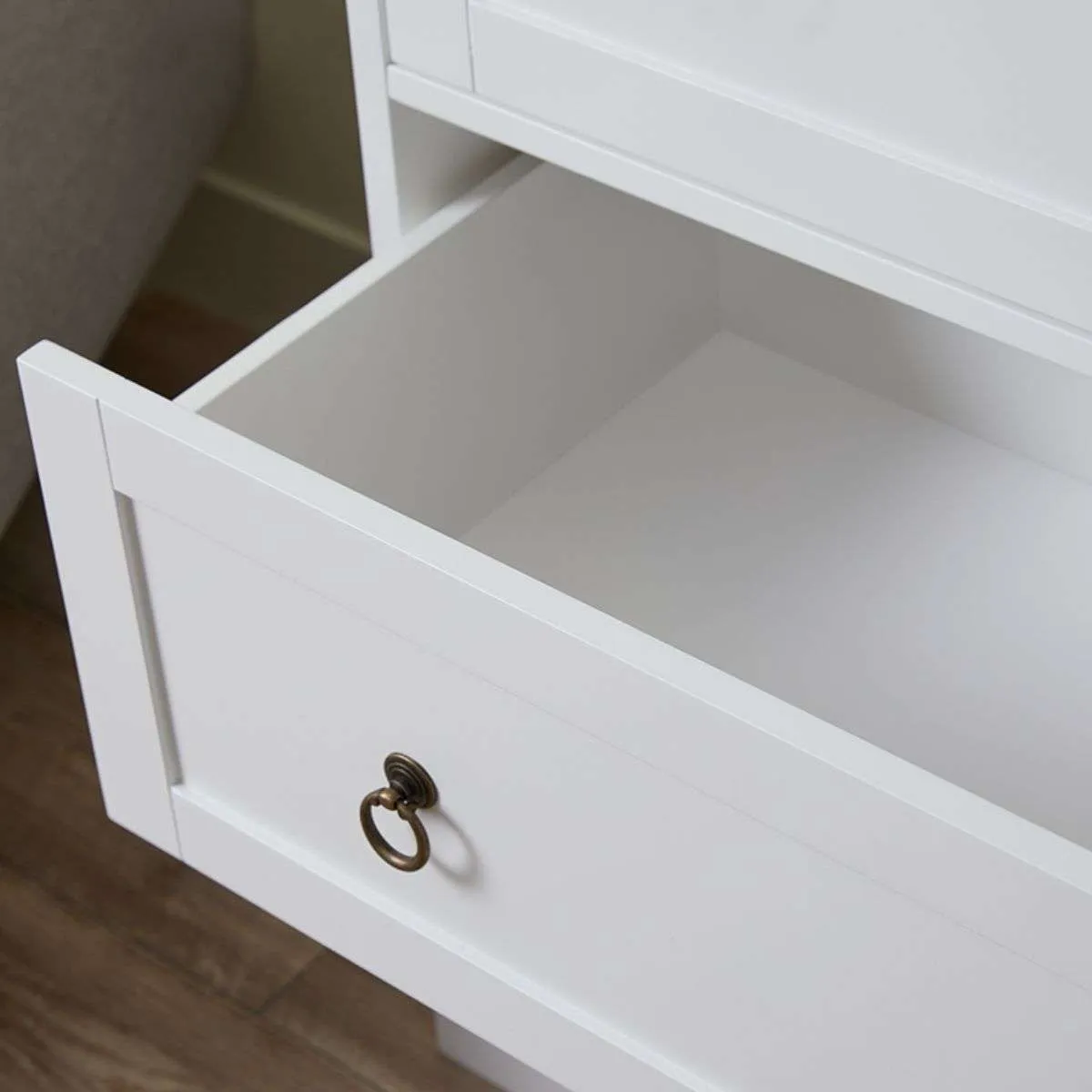 Hamptons Tallboy