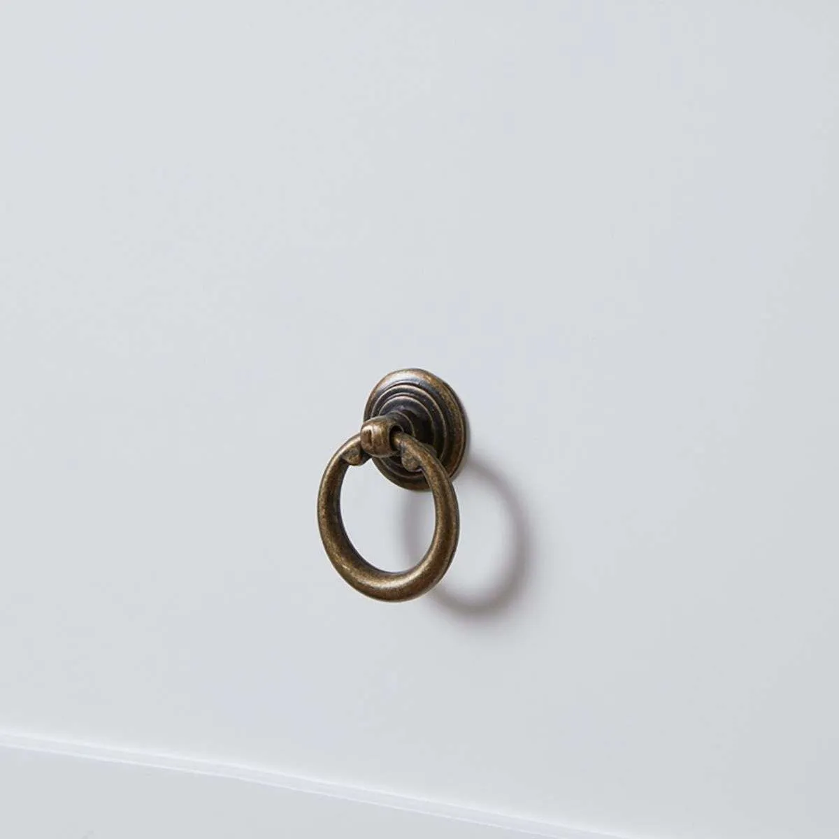 Hamptons Tallboy