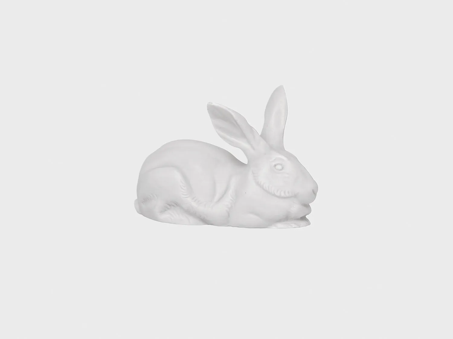 Hare Anton