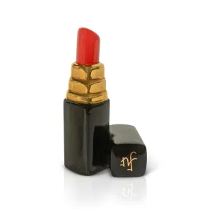 Hello Gorgeous (Lipstick)