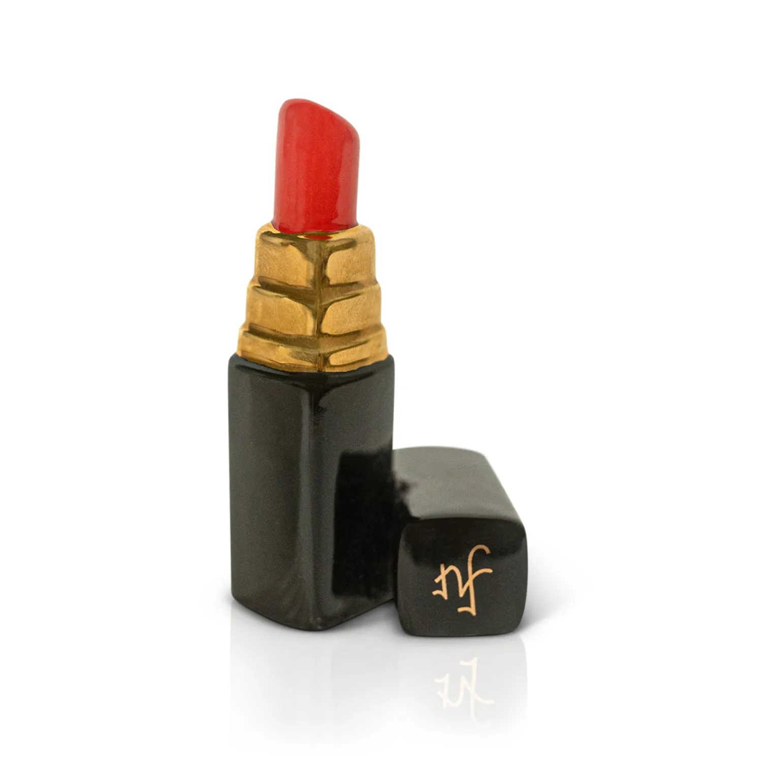 Hello Gorgeous (Lipstick)