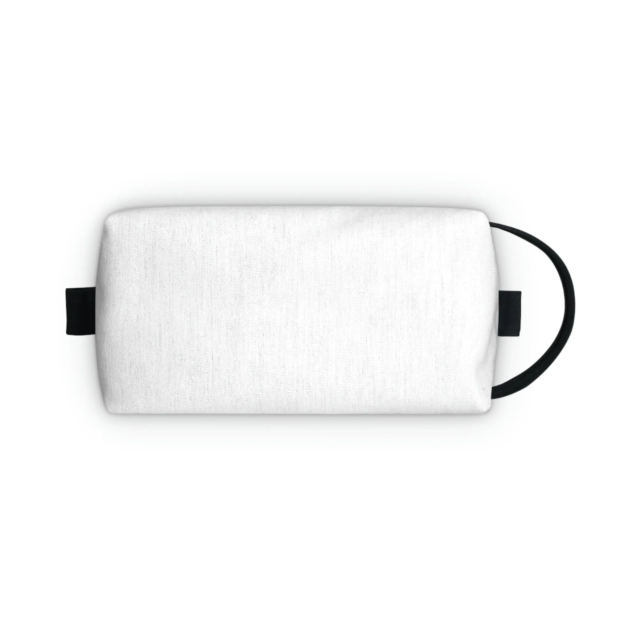 Hickory Grove Christian Toiletry Bag