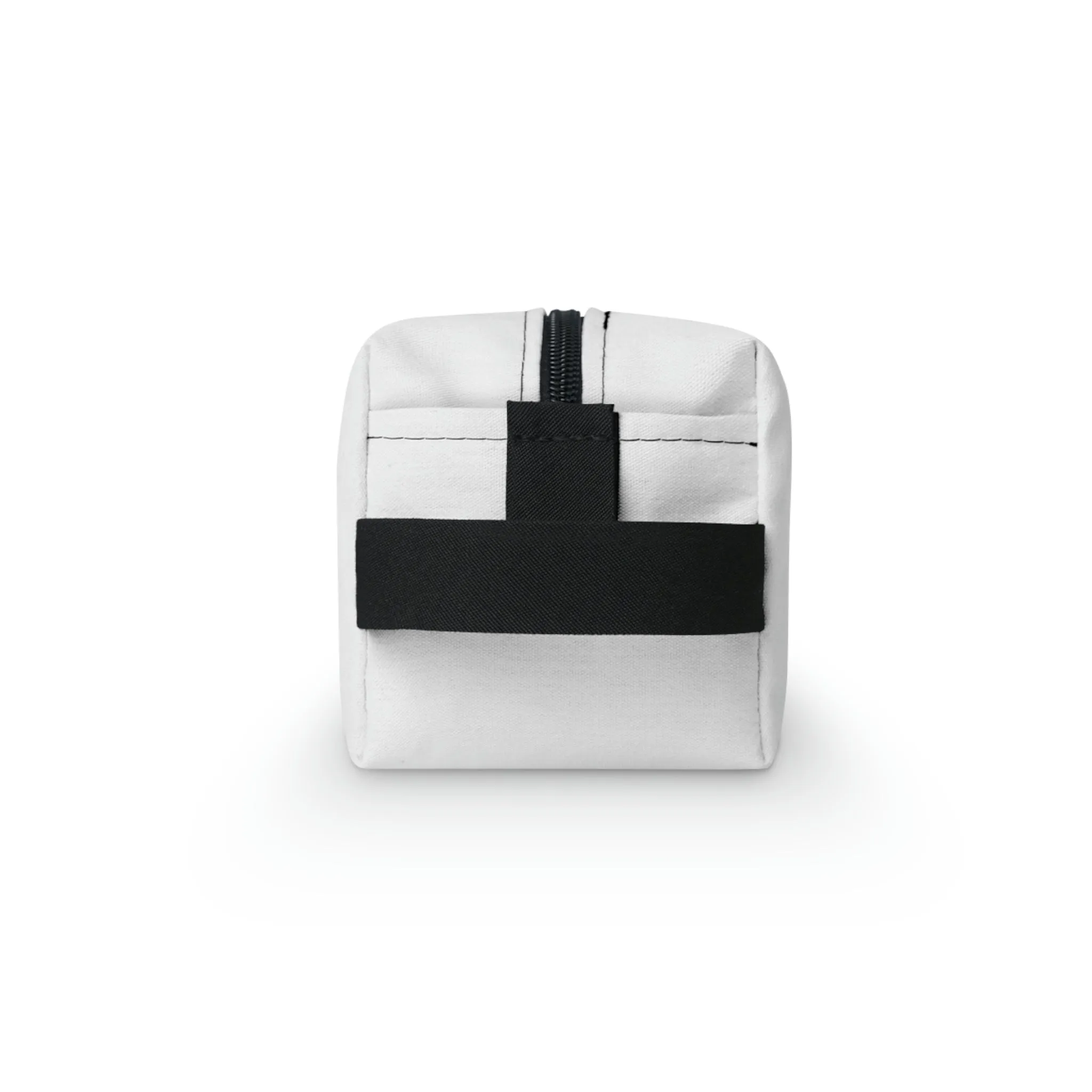 Hickory Grove Christian Toiletry Bag