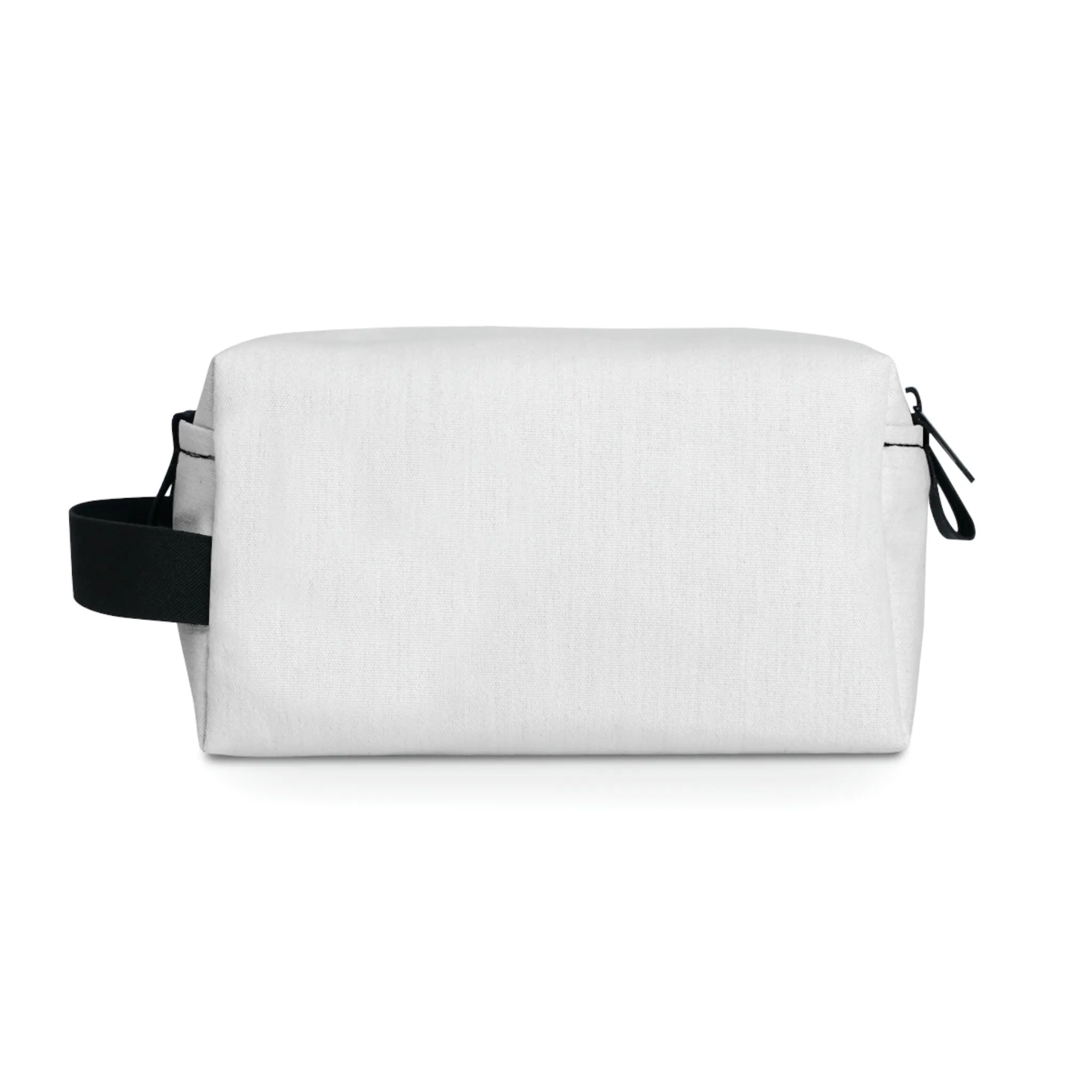 Hickory Grove Christian Toiletry Bag