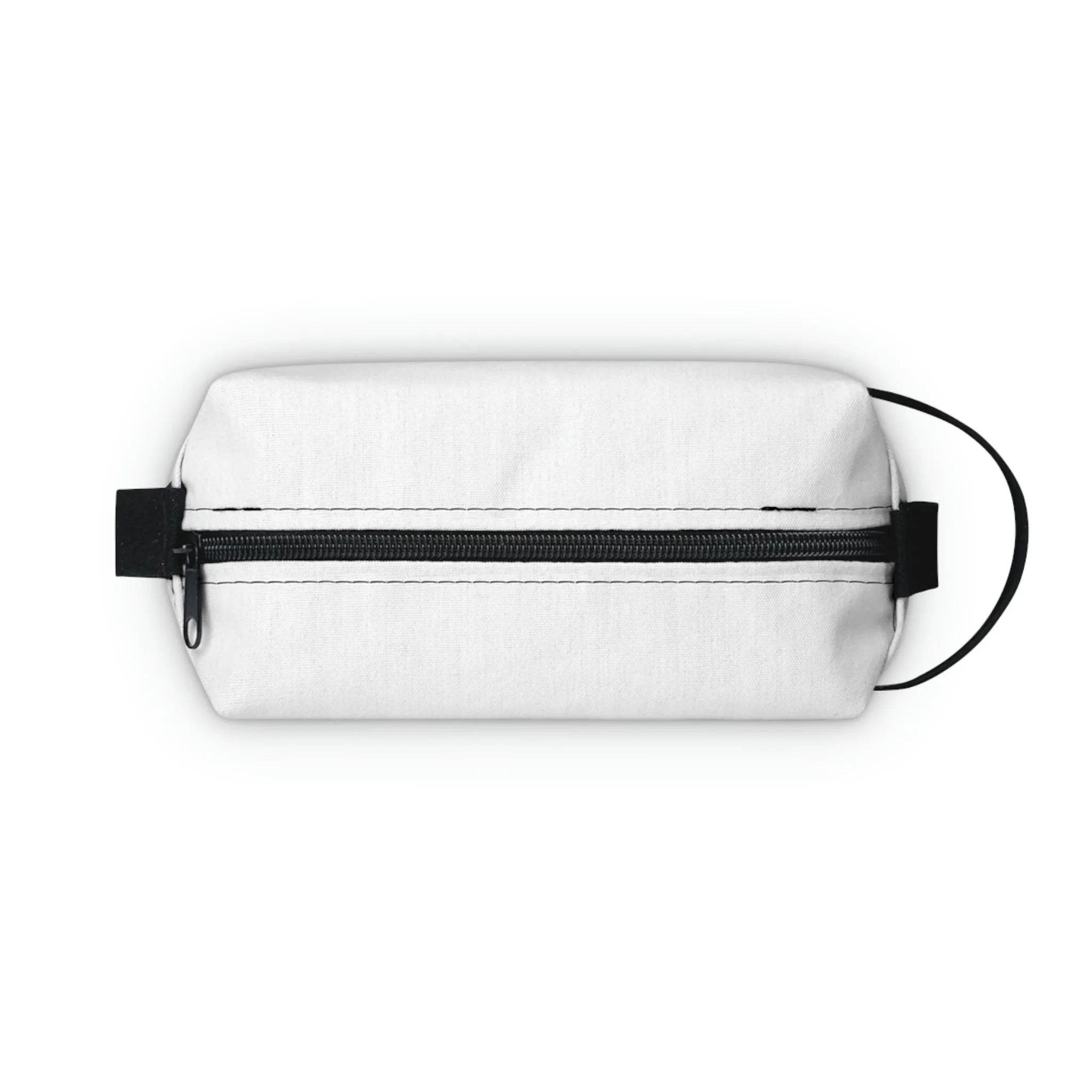 Hickory Grove Christian Toiletry Bag