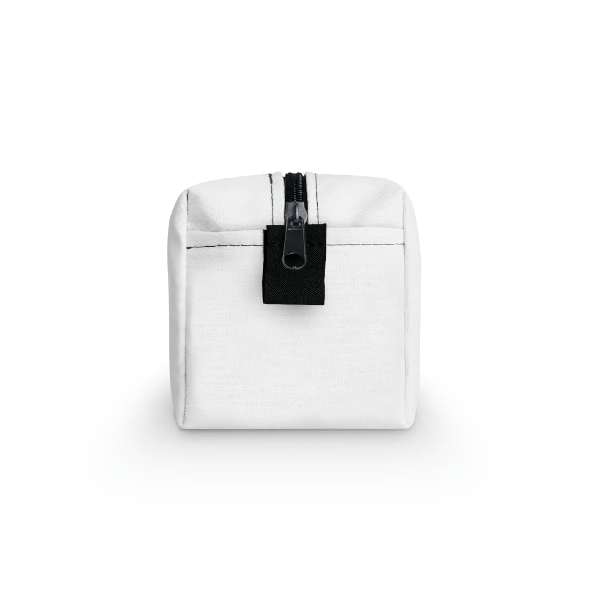 Hickory Grove Christian Toiletry Bag