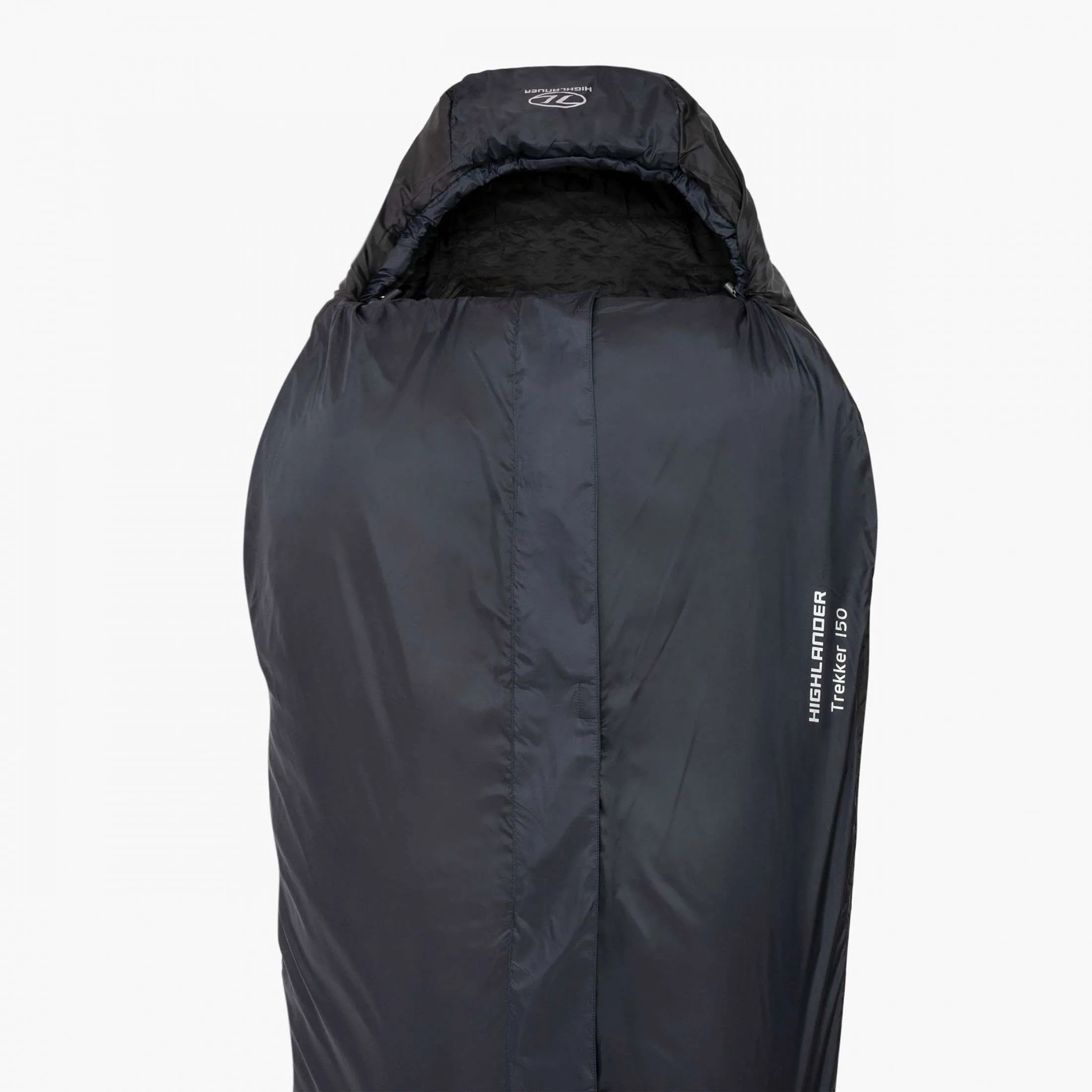 Highlander Trekker 150 Sleeping Bag