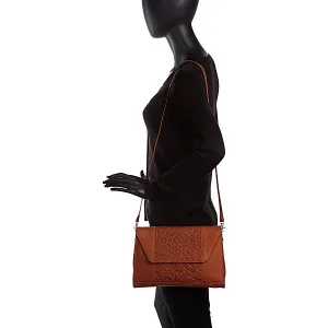 IMPRESSO SLIM EVENING BAG
