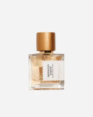 Ingenious Ginger 50 ml