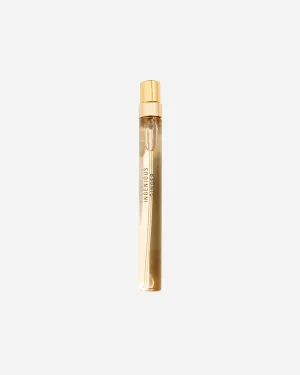 Ingenious Ginger Travel Size 10 ml
