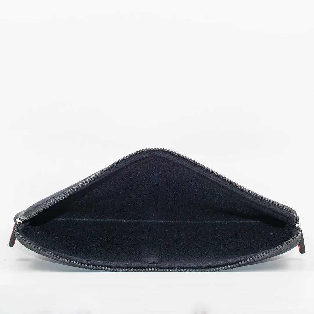 iOrigin Padded Shockproof Protective Sleeve for 10-Inch Tablets (Tuxedo)