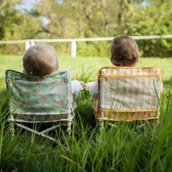Izimini - Brighton Baby Chair