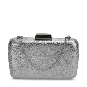 Jade Clutch