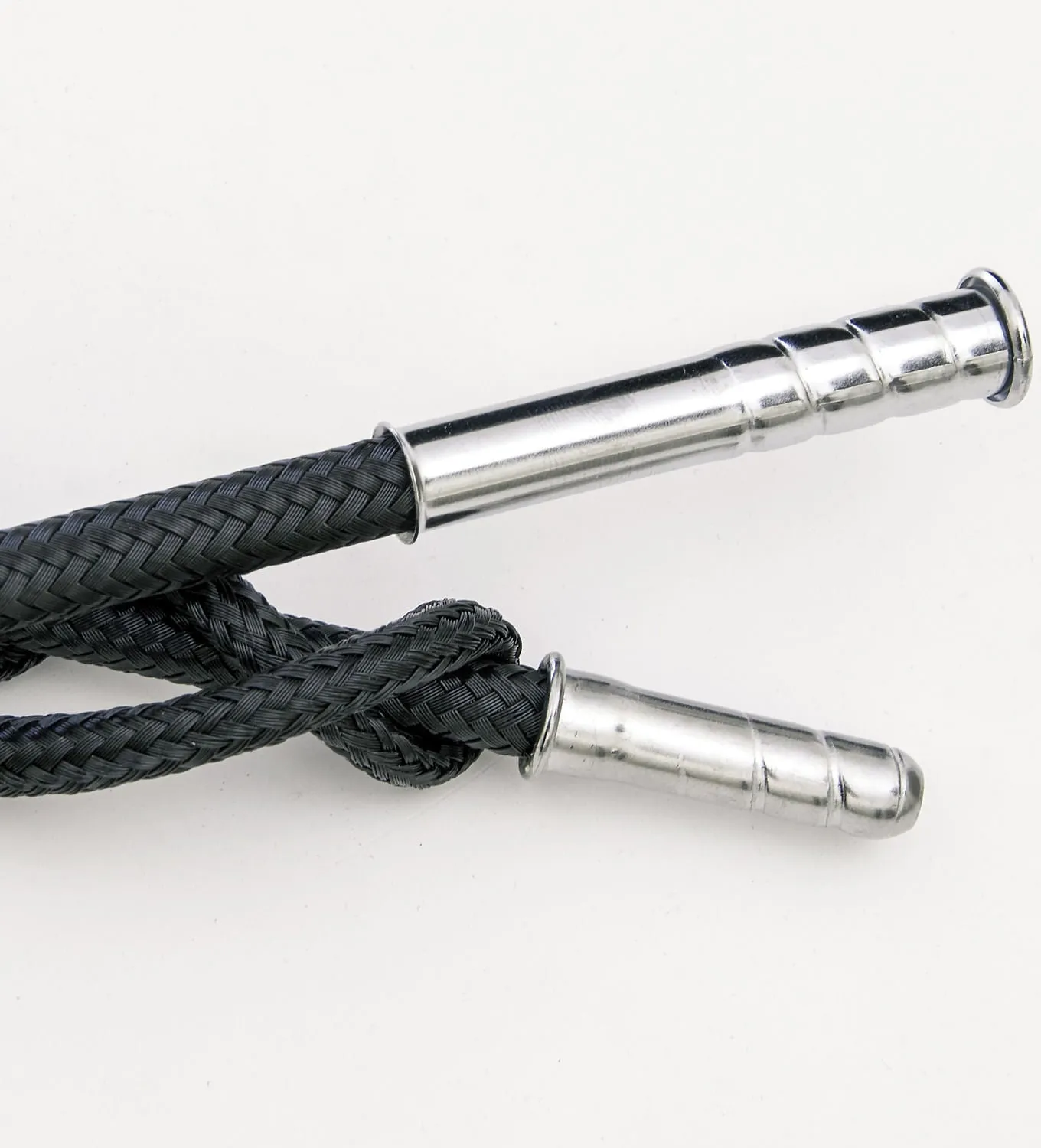 Jeffers 2-Piece Lunge Whip