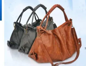 Jessica 2-in-1 Bag