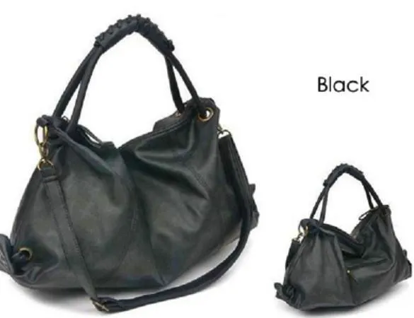 Jessica 2-in-1 Bag