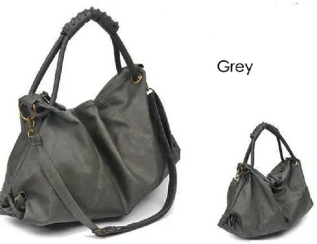 Jessica 2-in-1 Bag