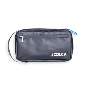 JOOLCA | S.M.A.R.T. Toiletries Bag