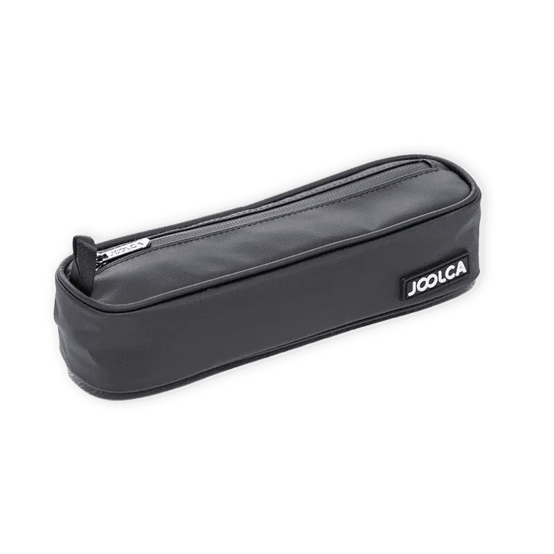 JOOLCA | S.M.A.R.T. Toiletries Bag