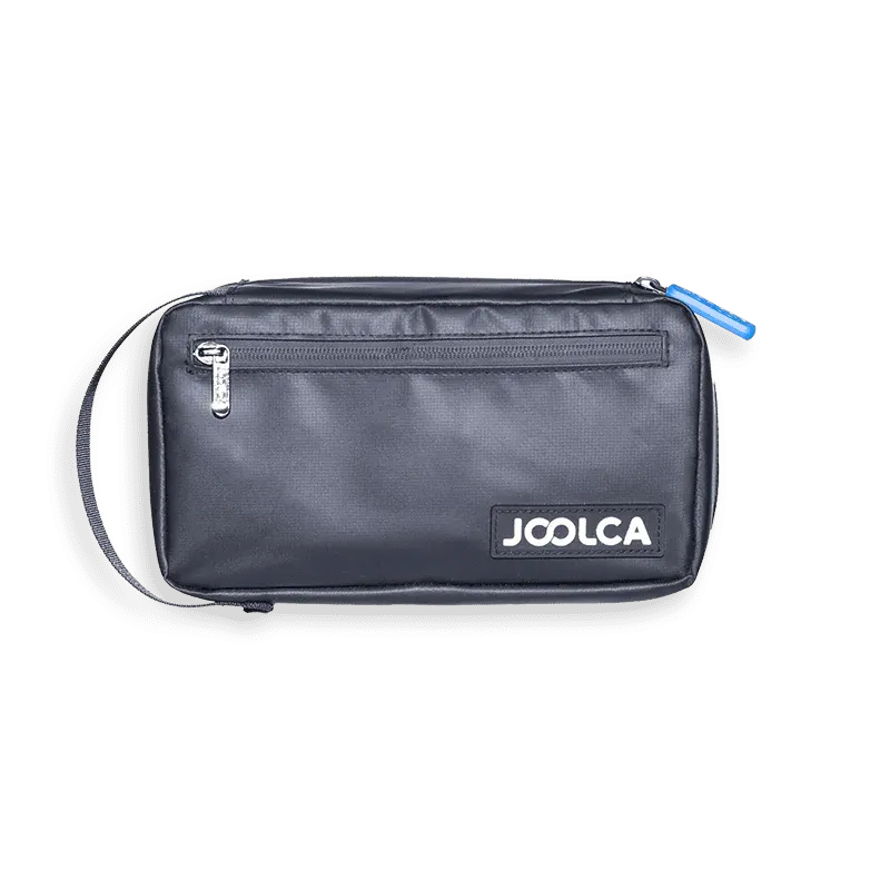 JOOLCA | S.M.A.R.T. Toiletries Bag