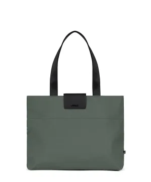 Joolz Changing Bag – Forest Green