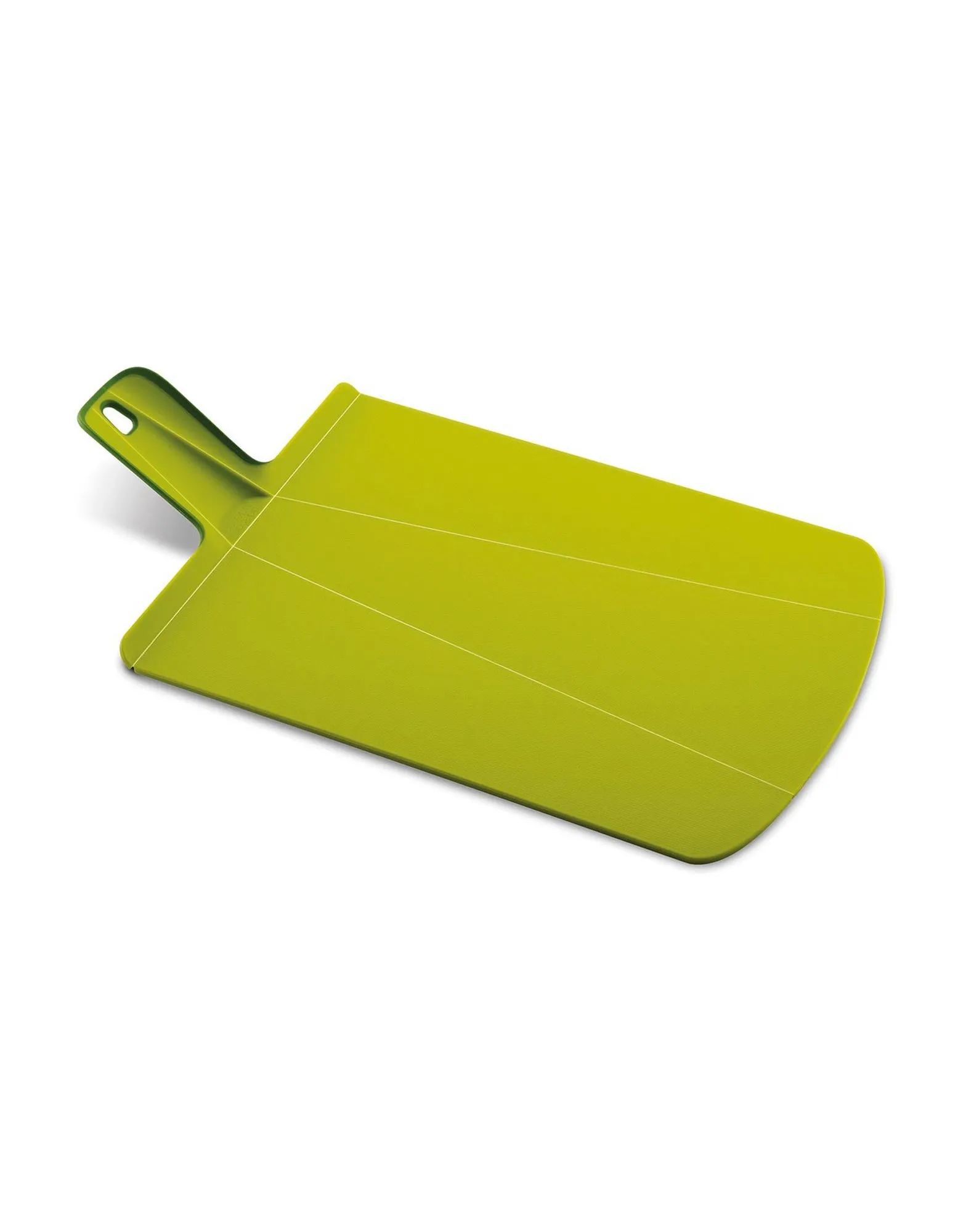 Joseph Joseph Chop2Pot Plus
