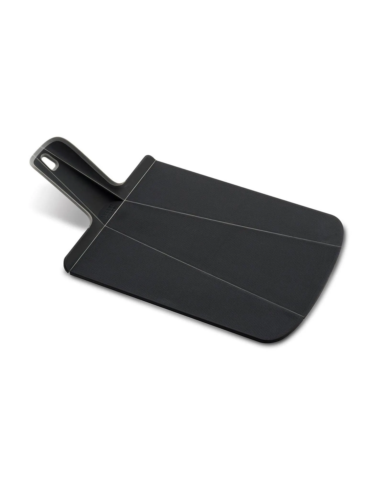 Joseph Joseph Chop2Pot Plus