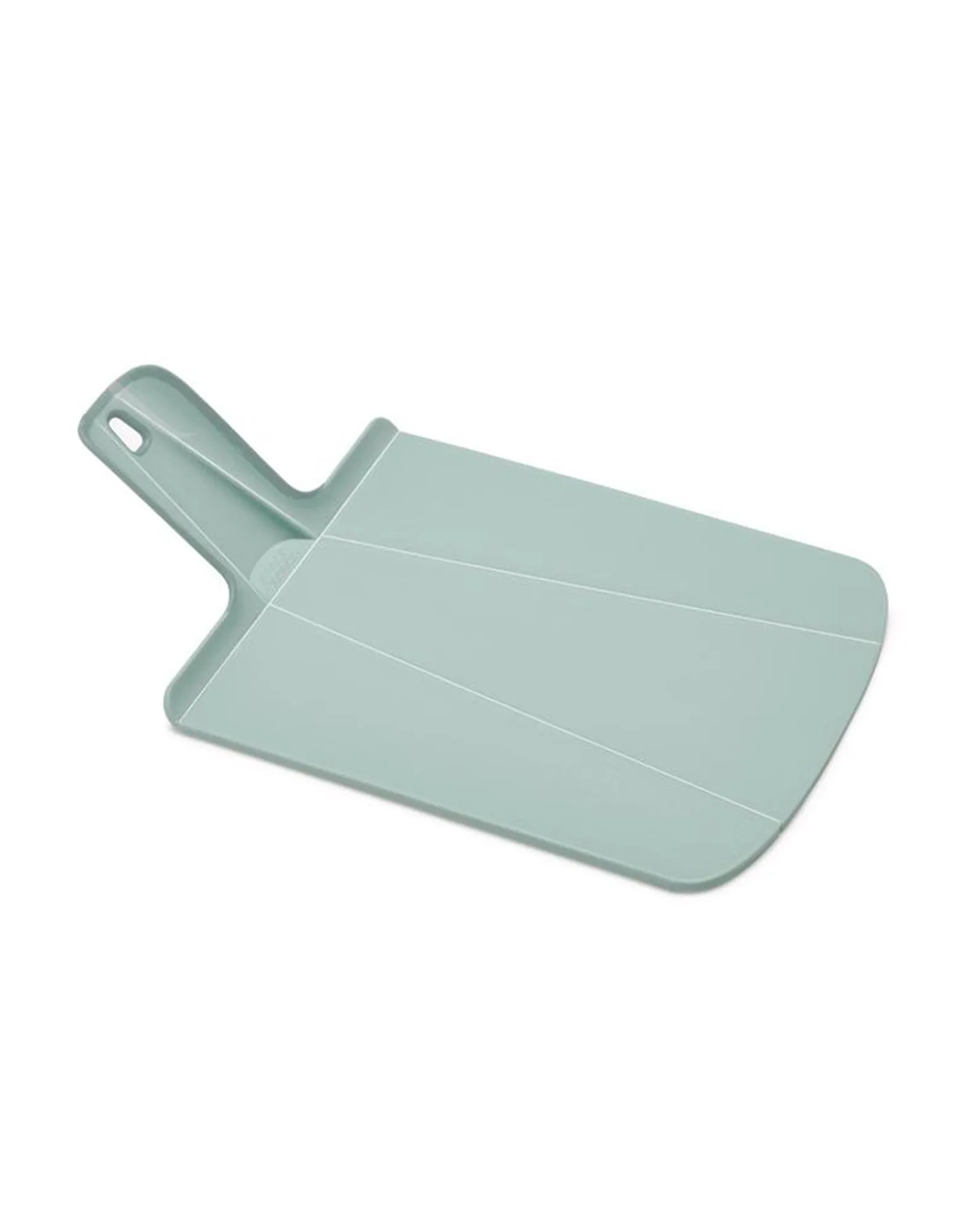 Joseph Joseph Chop2Pot Plus