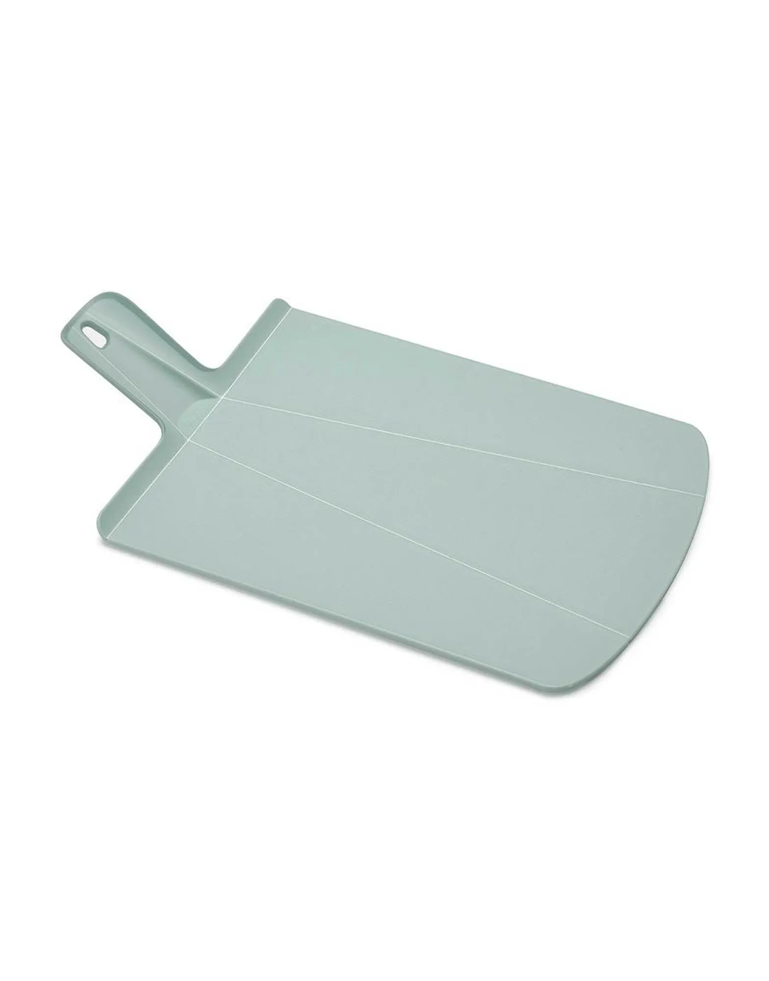 Joseph Joseph Chop2Pot Plus