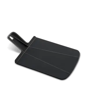 Joseph Joseph Chop2Pot Plus
