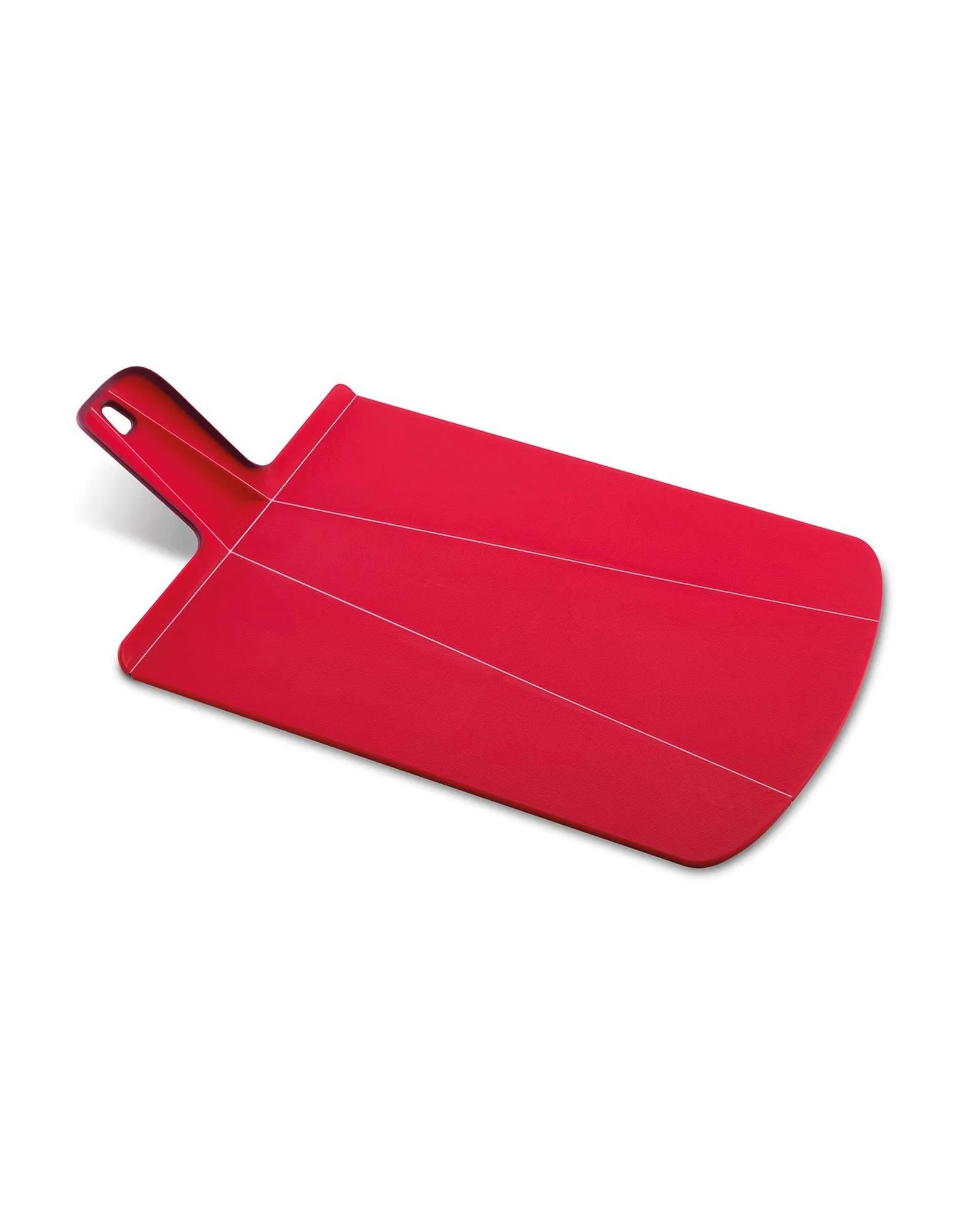 Joseph Joseph Chop2Pot Plus