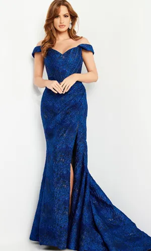 Jovani 26017
