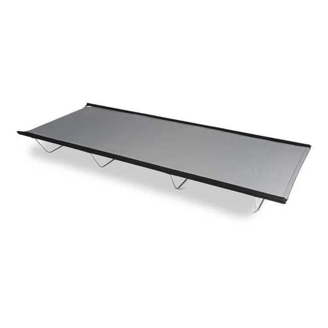 Kampa Slumber Plus Camp Bed
