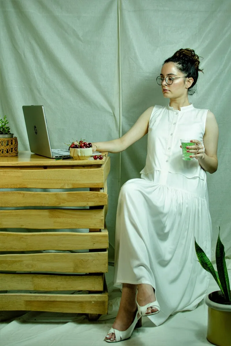Kandala dress