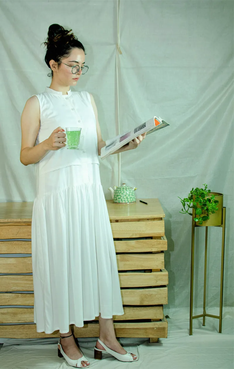 Kandala dress
