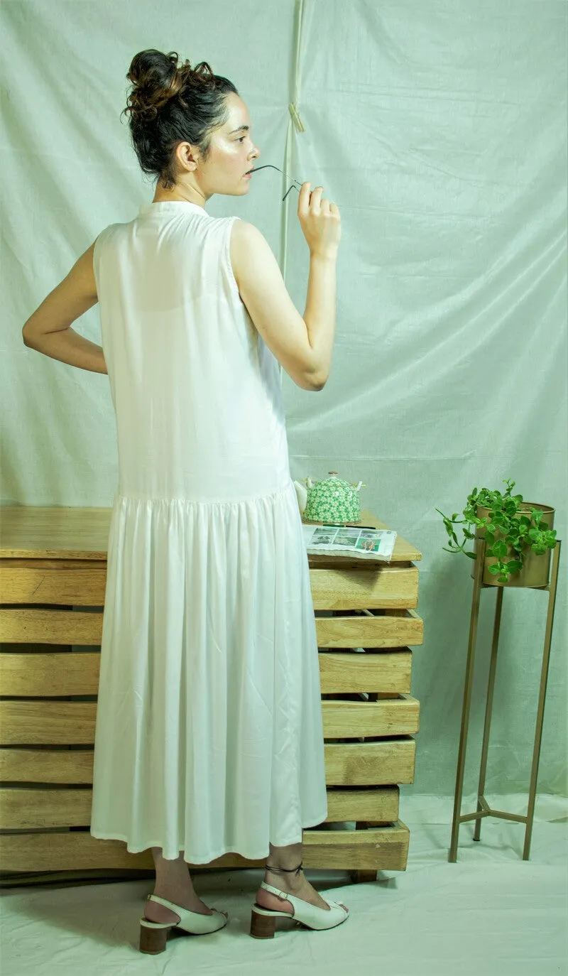 Kandala dress