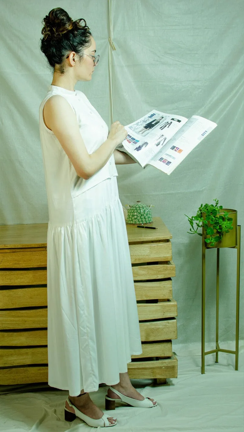 Kandala dress
