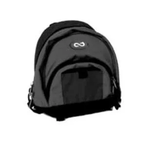 Kangaroo Joey Mini Backpacks for Use With the Kangaroo Joey Enteral Feeding Pump (code # 383400)