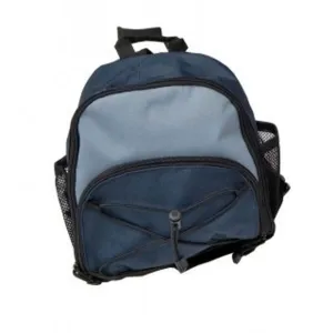 Kangaroo Joey Mini Backpacks for Use With the Kangaroo Joey Enteral Feeding Pump (code # 383400)