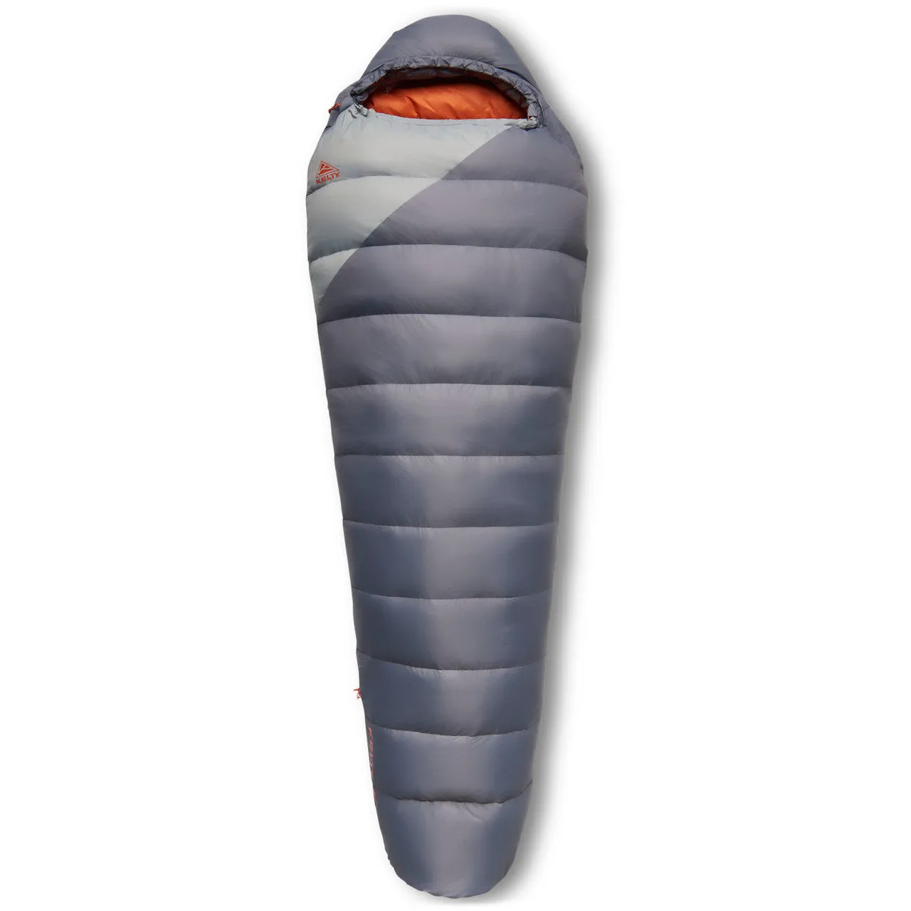 Kelty Cosmic Down 40F Sleeping Bag