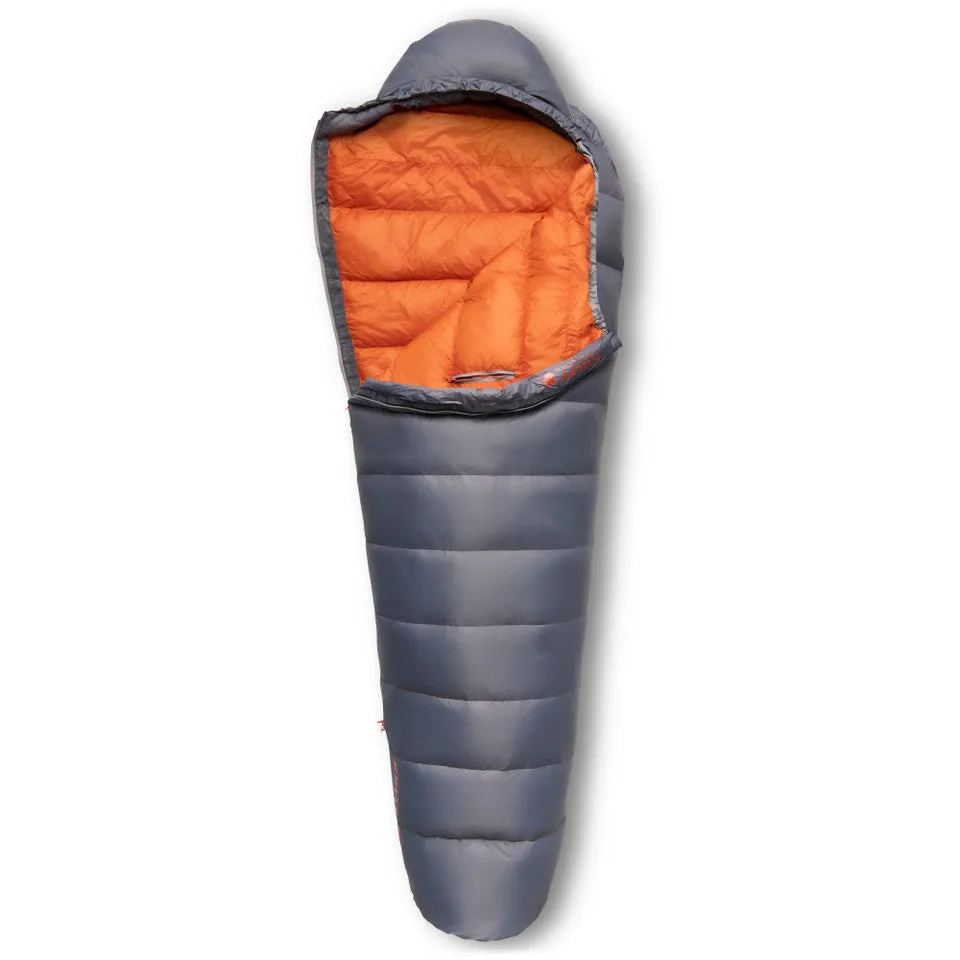 Kelty Cosmic Down 40F Sleeping Bag