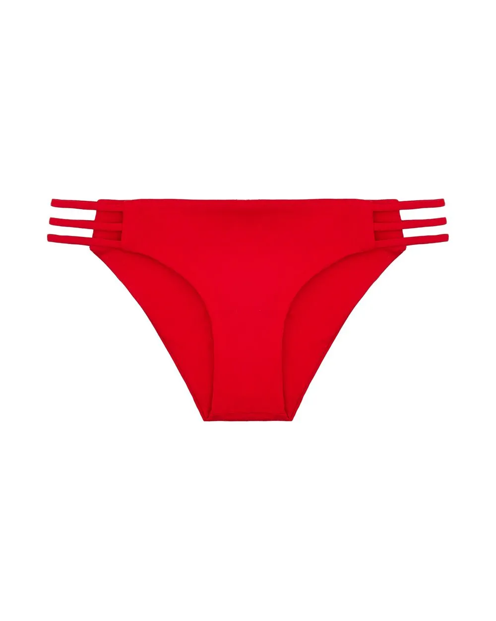 Kennedy Bikini Bottom