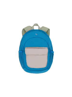 Kids Backpack (Captain)