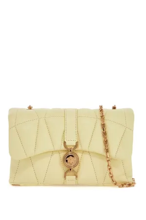 Kleo Leather Mini Bag