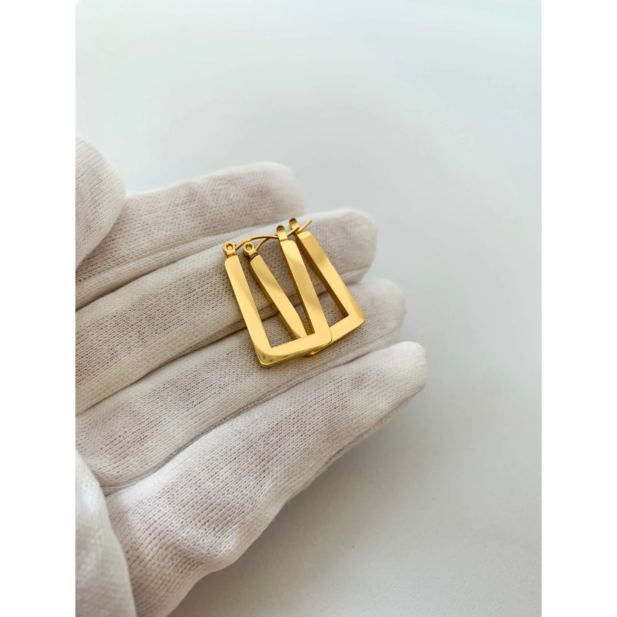 Kyla Earrings