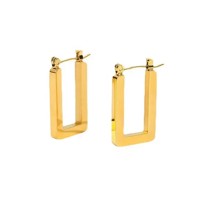 Kyla Earrings