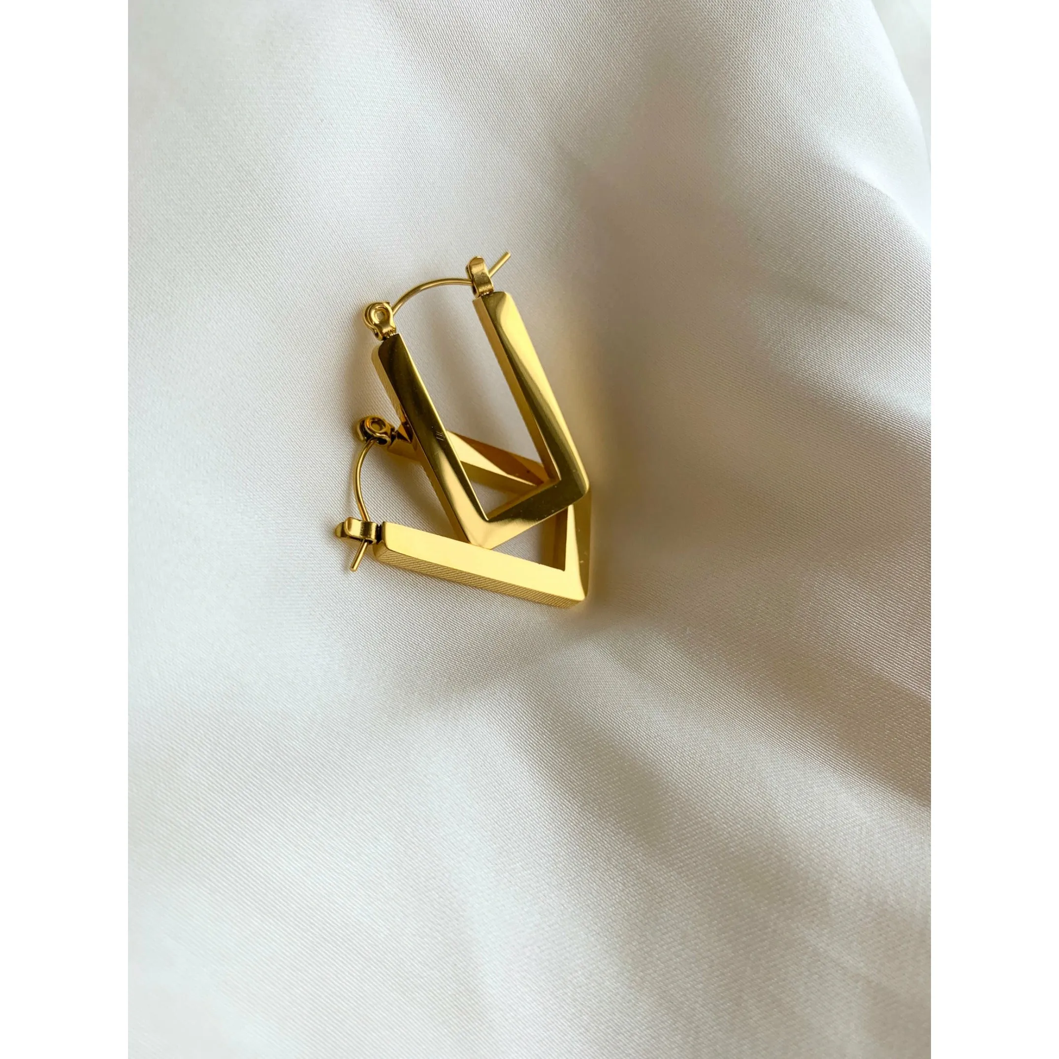 Kyla Earrings