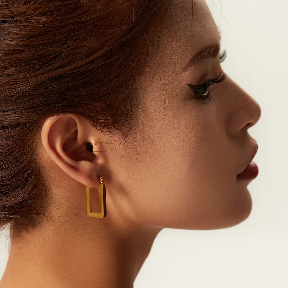 Kyla Earrings