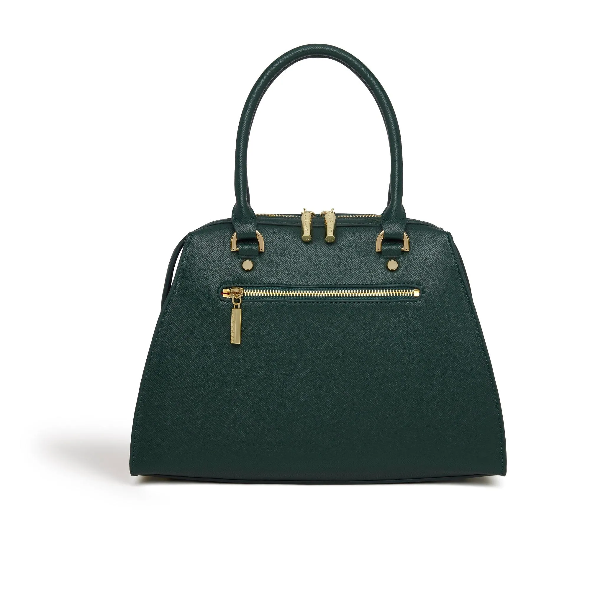 Labante Magnolia Handbag