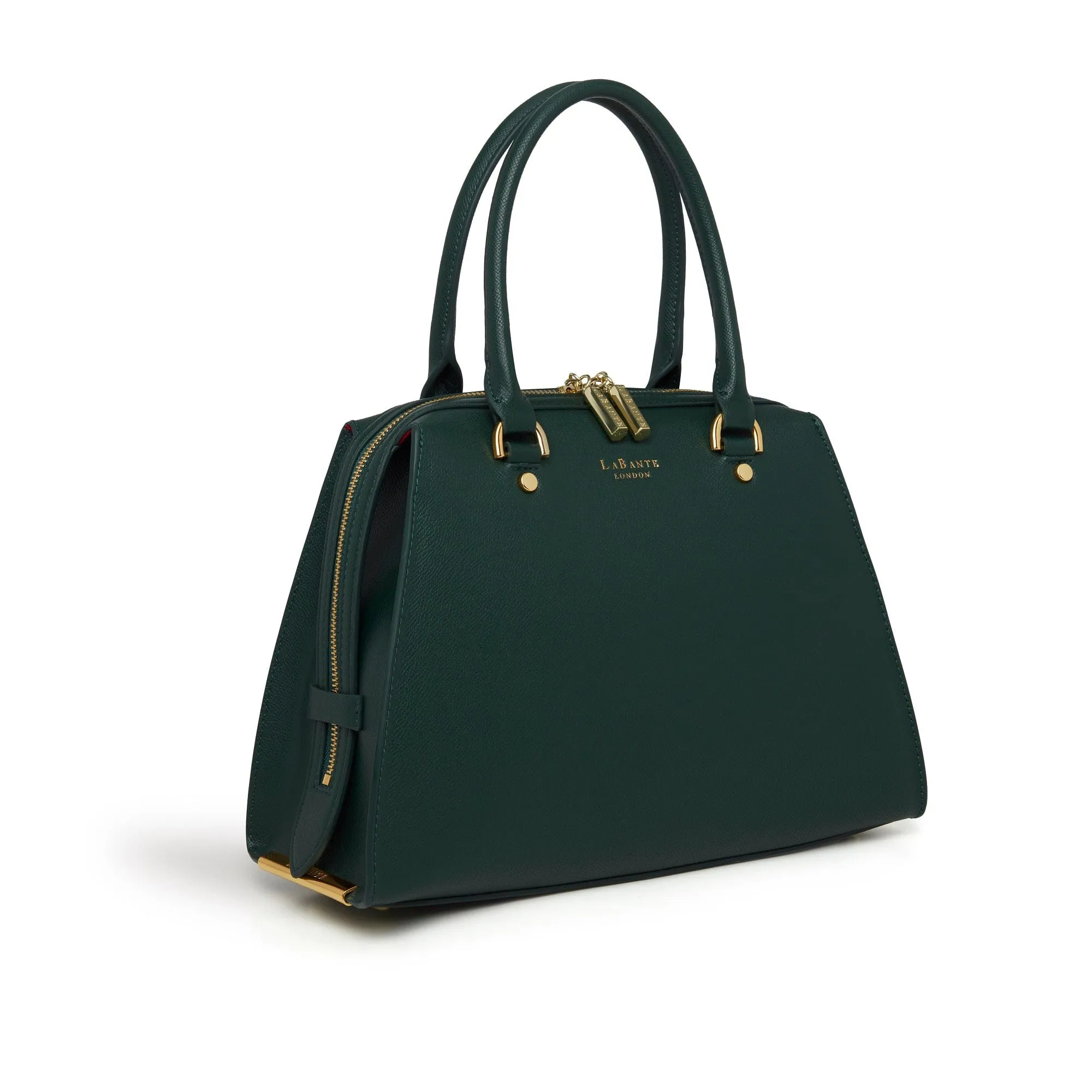 Labante Magnolia Handbag